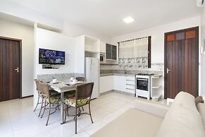 Dubai Bungalows Bombinhas