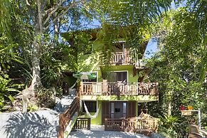 Dubai Bungalows Bombinhas