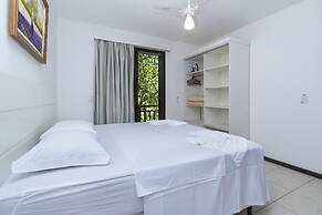 Dubai Bungalows Bombinhas