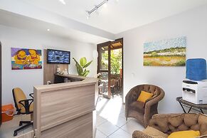 Dubai Bungalows Bombinhas