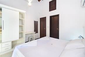 Dubai Bungalows Bombinhas