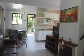 Dubai Bungalows Bombinhas