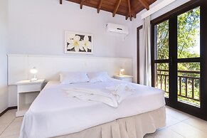 Dubai Bungalows Bombinhas