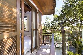 Dubai Bungalows Bombinhas