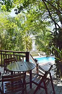 Dubai Bungalows Bombinhas