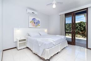 Dubai Bungalows Bombinhas