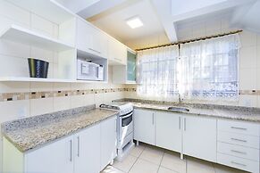 Dubai Bungalows Bombinhas