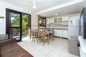 Dubai Bungalows Bombinhas