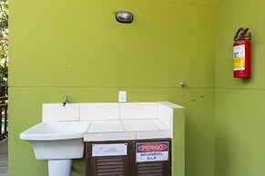 Dubai Bungalows Bombinhas