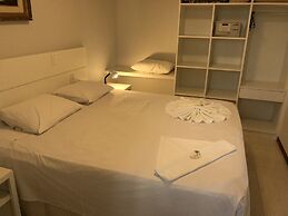 Dubai Bungalows Bombinhas