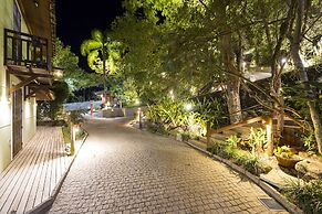 Dubai Bungalows Bombinhas