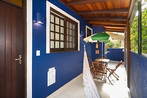 Dubai Bungalows Bombinhas