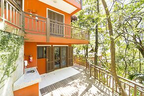 Dubai Bungalows Bombinhas