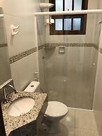 Dubai Bungalows Bombinhas