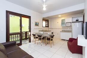 Dubai Bungalows Bombinhas