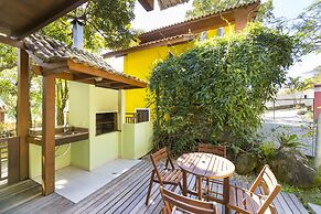 Dubai Bungalows Bombinhas