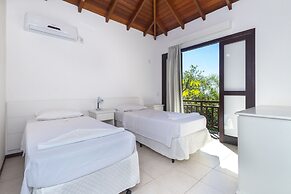 Dubai Bungalows Bombinhas