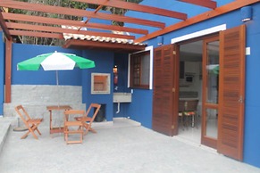 Dubai Bungalows Bombinhas