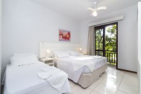 Dubai Bungalows Bombinhas