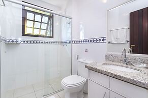 Dubai Bungalows Bombinhas