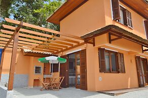 Dubai Bungalows Bombinhas