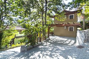 Dubai Bungalows Bombinhas