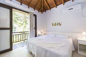 Dubai Bungalows Bombinhas