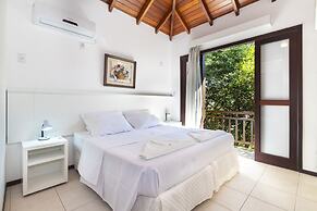 Dubai Bungalows Bombinhas