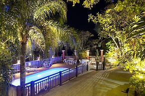 Dubai Bungalows Bombinhas