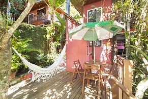 Dubai Bungalows Bombinhas