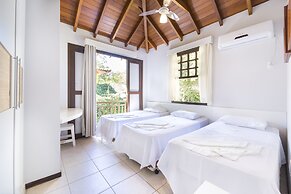 Dubai Bungalows Bombinhas