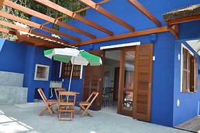 Dubai Bungalows Bombinhas