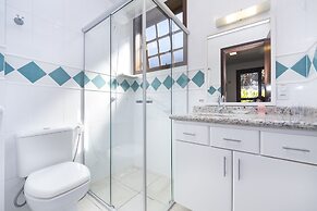 Dubai Bungalows Bombinhas