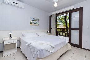 Dubai Bungalows Bombinhas