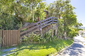 Dubai Bungalows Bombinhas