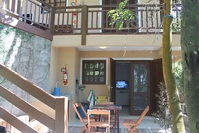 Dubai Bungalows Bombinhas