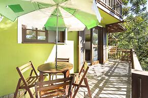 Dubai Bungalows Bombinhas