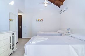 Dubai Bungalows Bombinhas