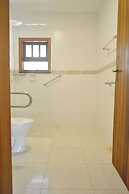 Dubai Bungalows Bombinhas