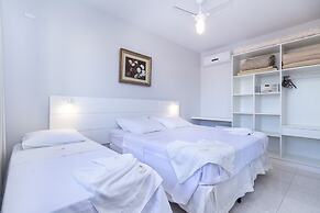 Dubai Bungalows Bombinhas