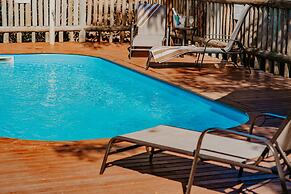 Dubai Bungalows Bombinhas