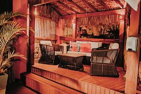 Dubai Bungalows Bombinhas