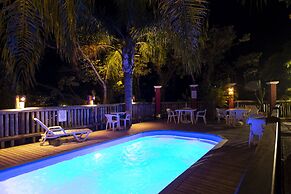 Dubai Bungalows Bombinhas