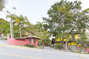 Dubai Bungalows Bombinhas