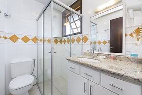 Dubai Bungalows Bombinhas