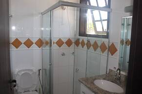 Dubai Bungalows Bombinhas