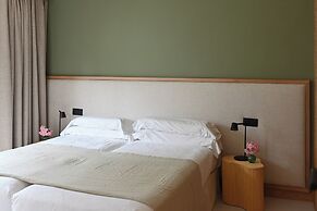 Coral Beach Aparthotel