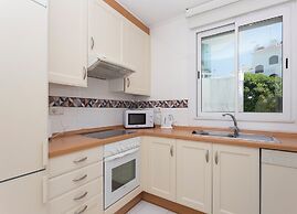 Coral Beach Aparthotel