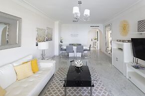 Coral Beach Aparthotel