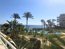 Coral Beach Aparthotel